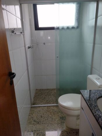 Foto 16 do(a) Apartamento de 3 quartos à venda em Quinta da Paineira, São Paulo