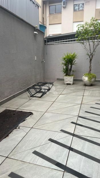 Foto 16 do(a) Loja false à venda em Centro, Novo Hamburgo