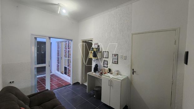 Foto 49 do(a) Casa de 3 quartos para alugar em Sousas, Campinas