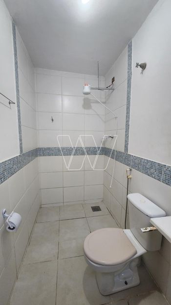 Foto 42 do(a) Casa de 3 quartos para alugar em Sousas, Campinas