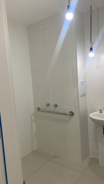Foto 13 do(a) Apartamento de 1 quartos à venda em Jardim das Acácias, São Paulo