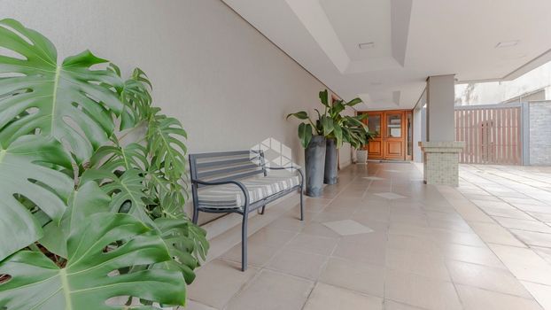 Foto 22 do(a) Apartamento de 3 quartos à venda em Petrópolis, Porto Alegre
