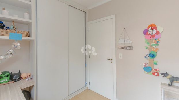 Foto 15 do(a) Apartamento de 3 quartos à venda em Petrópolis, Porto Alegre