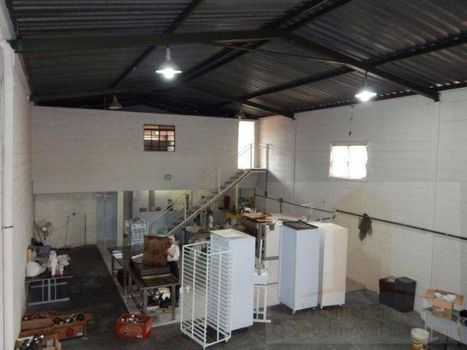 Foto 1 do(a) Sala / Conjunto Comercial de 3 quartos à venda em Padre Eustáquio, Belo Horizonte