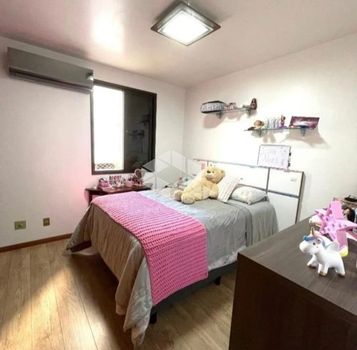 Foto 10 do(a) Apartamento de 4 quartos à venda em Centro, Florianópolis