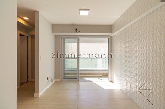 Foto 4 do(a) Apartamento de 2 quartos à venda em Vila Buarque, São Paulo