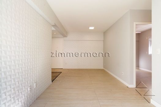 Foto 2 do(a) Apartamento de 2 quartos à venda em Vila Buarque, São Paulo
