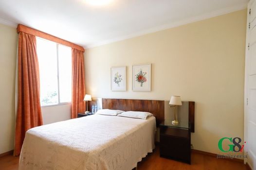 Foto 23 do(a) Apartamento de 3 quartos à venda em Paraíso, São Paulo