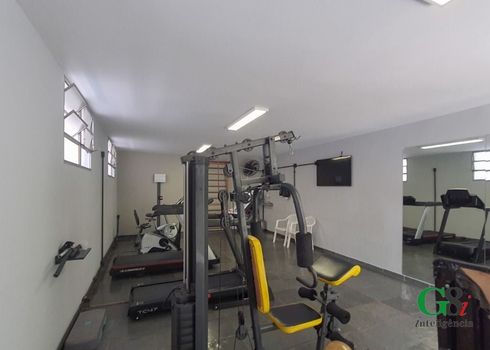 Foto 50 do(a) Apartamento de 3 quartos à venda em Paraíso, São Paulo