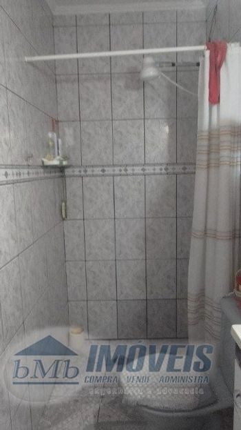 Foto 8 do(a) Casa de 2 quartos à venda em Jardim Moreno, São Paulo