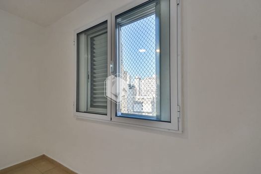 Foto 7 do(a) Apartamento de 2 quartos à venda em Pinheiros, São Paulo