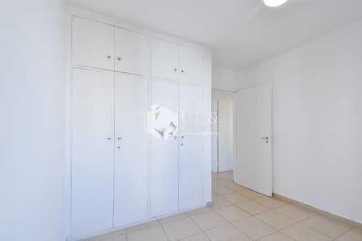 Foto 6 do(a) Apartamento de 2 quartos à venda em Pinheiros, São Paulo