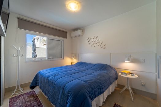 Foto 22 do(a) Casa em Condomínio de 3 quartos à venda em Engordadouro, Jundiaí