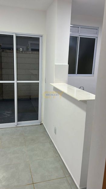 Foto 6 do(a) Apartamento de 2 quartos à venda em Coophema, Cuiabá