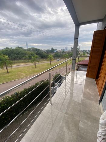 Foto 21 do(a) Casa em Condomínio de 3 quartos à venda em Passo das Pedras, Porto Alegre