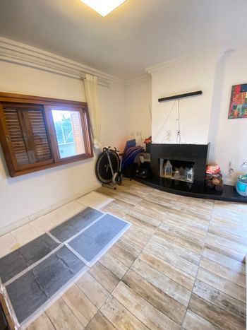 Foto 22 do(a) Casa em Condomínio de 3 quartos à venda em Passo das Pedras, Porto Alegre