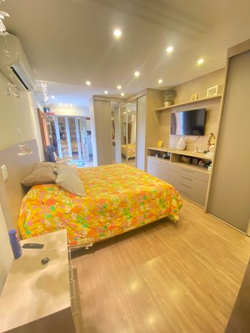 Foto 17 do(a) Casa em Condomínio de 3 quartos à venda em Passo das Pedras, Porto Alegre