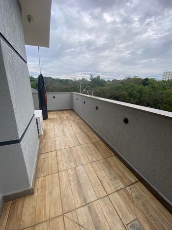 Foto 28 do(a) Casa em Condomínio de 3 quartos à venda em Passo das Pedras, Porto Alegre