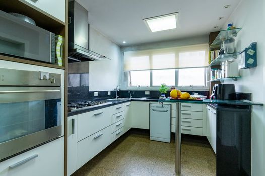Foto 34 do(a) Cobertura de 3 quartos à venda em Brooklin Paulista, São Paulo