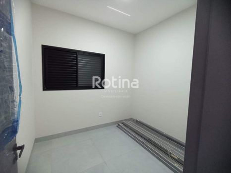 Foto 20 do(a) Casa de 3 quartos à venda em Jardim Brasília, Uberlândia