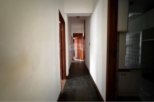 Foto 10 do(a) Apartamento de 3 quartos à venda em Jardim Guanabara, Rio de Janeiro