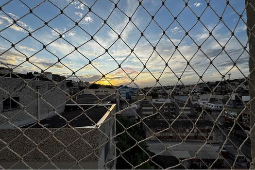 Foto 31 do(a) Apartamento de 3 quartos à venda em Jardim Guanabara, Rio de Janeiro