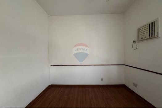 Foto 12 do(a) Apartamento de 3 quartos à venda em Jardim Guanabara, Rio de Janeiro