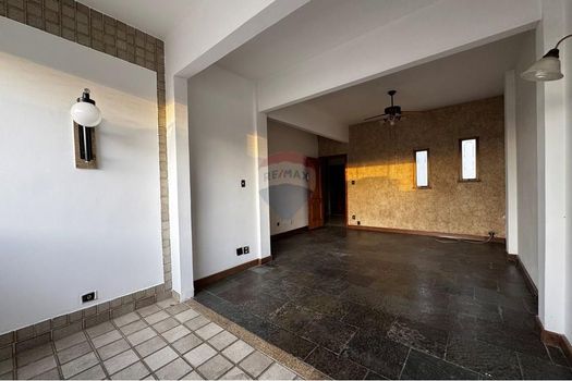 Foto 5 do(a) Apartamento de 3 quartos à venda em Jardim Guanabara, Rio de Janeiro