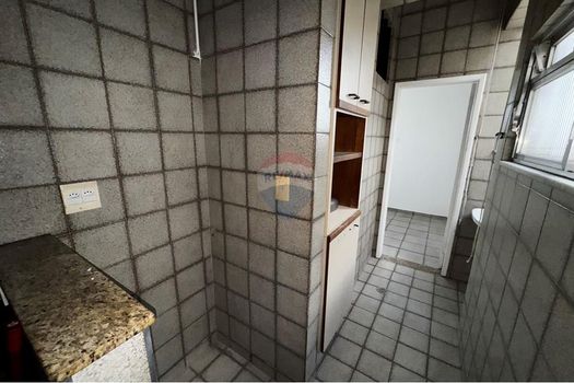 Foto 43 do(a) Apartamento de 3 quartos à venda em Jardim Guanabara, Rio de Janeiro