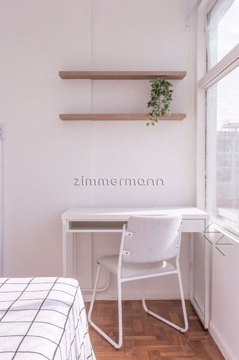 Foto 27 do(a) Apartamento de 4 quartos à venda em Vila Nova Conceição, São Paulo