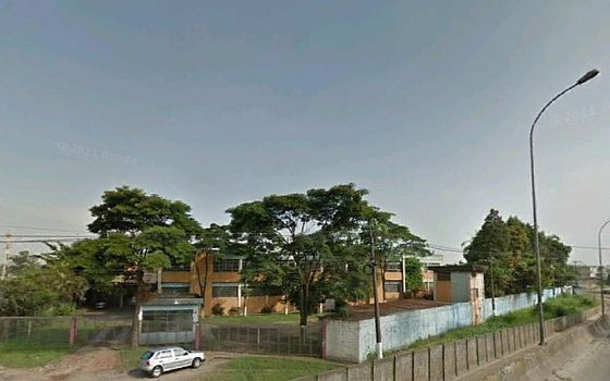 Foto 9 do(a) Galpão / Depósito / Armazém / Pavilhão false à venda em Cidade Industrial Satélite de São Paulo, Guarulhos