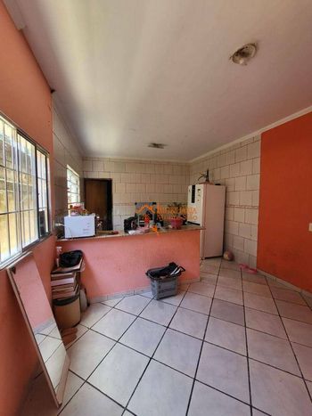 Foto 3 do(a) Casa de 5 quartos à venda em Jardim Presidente Dutra, Guarulhos
