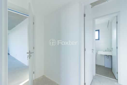 Foto 40 do(a) Apartamento de 4 quartos à venda em Pinheiros, São Paulo