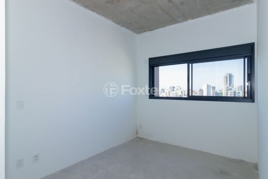 Foto 13 do(a) Apartamento de 4 quartos à venda em Pinheiros, São Paulo