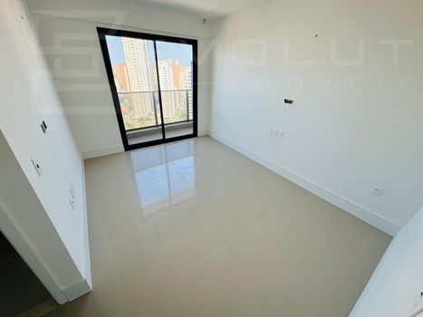 Foto 17 do(a) Apartamento de 4 quartos à venda em Meireles, Fortaleza