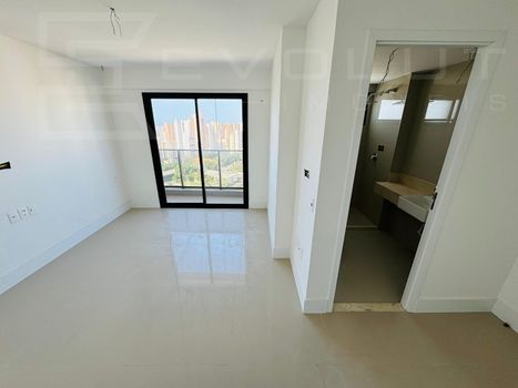 Foto 23 do(a) Apartamento de 4 quartos à venda em Meireles, Fortaleza
