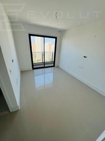 Foto 22 do(a) Apartamento de 4 quartos à venda em Meireles, Fortaleza