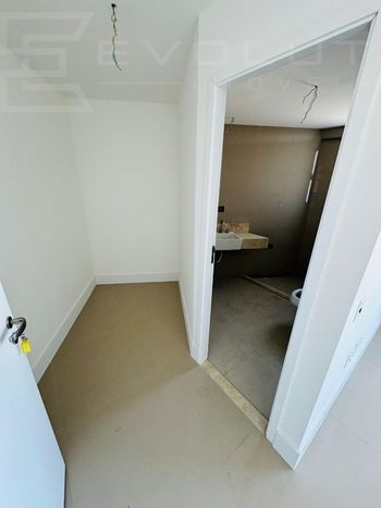 Foto 21 do(a) Apartamento de 4 quartos à venda em Meireles, Fortaleza