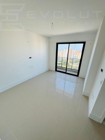 Foto 18 do(a) Apartamento de 4 quartos à venda em Meireles, Fortaleza