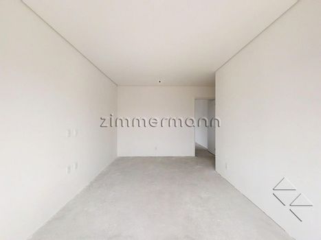 Foto 17 do(a) Apartamento de 4 quartos à venda em Pinheiros, São Paulo