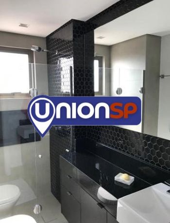 Foto 12 do(a) Apartamento de 4 quartos à venda em Vila Ipojuca, São Paulo