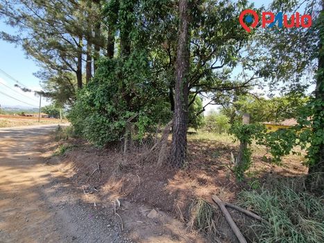 Foto 4 do(a) Terreno false à venda em Ondinhas, Piracicaba