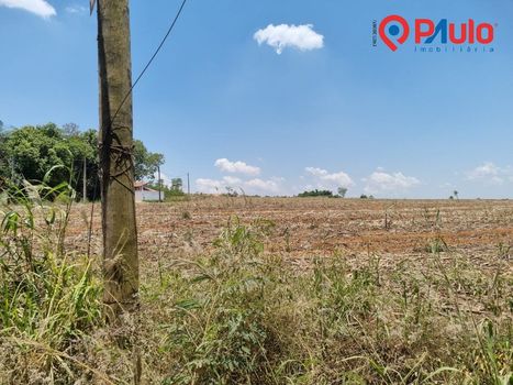 Foto 15 do(a) Terreno false à venda em Ondinhas, Piracicaba