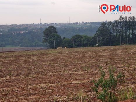 Foto 22 do(a) Terreno false à venda em Ondinhas, Piracicaba