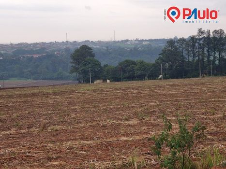 Foto 18 do(a) Terreno false à venda em Ondinhas, Piracicaba