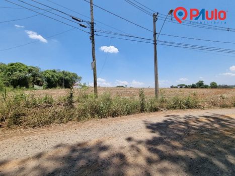 Foto 5 do(a) Terreno false à venda em Ondinhas, Piracicaba