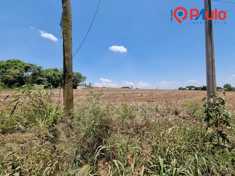 Foto 10 do(a) Terreno false à venda em Ondinhas, Piracicaba