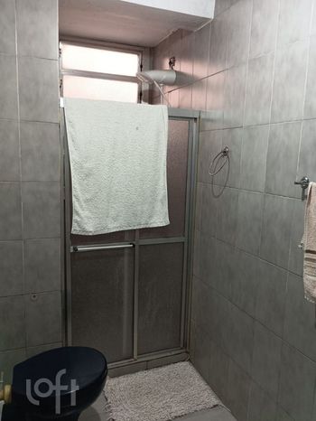 Foto 17 do(a) Apartamento de 1 quartos à venda em Jardim Botânico, Porto Alegre