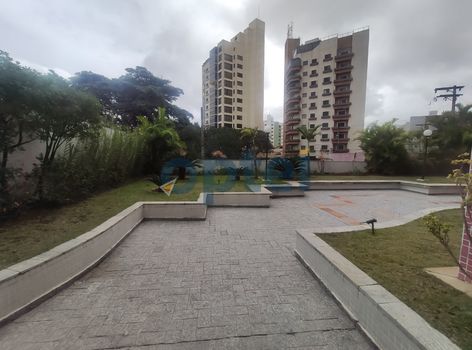 Foto 28 do(a) Apartamento de 4 quartos à venda em Vila Santo Estéfano, São Paulo