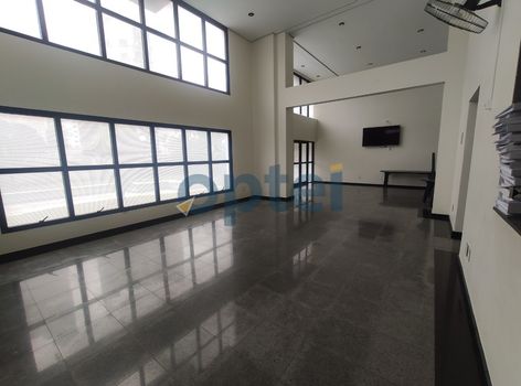 Foto 25 do(a) Apartamento de 4 quartos à venda em Vila Santo Estéfano, São Paulo